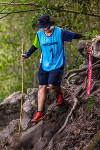 BIB: 
                            <button type="button" onclick="openModal(22236516)" class="btn btn-primary btn-sm float-right btn-popup" data-toggle="modal" data-target=".modal-high-quality">
                        <i class="fas fa-shopping-cart"></i> Add to Cart
                    </button>
                                            <button type="button" onclick="isThisMe(22236516, true)" class="btn btn-success btn-sm float-right btn-popup btn-isme hidden" data-toggle="tooltip" data-placement="bottom" title="นี่คือรูปของคุณใช่ไหม คลิกที่นี่เพื่อเอาเข้าอัลบั้ม">
                        <i class="fas fa-plus"></i> Add to album
                    </button>
                    <button type="button" onclick="isThisMe(22236516, false)" class="btn btn-warning btn-sm float-right btn-popup btn-isnotme hidden">
                        <i class="fas fa-ban"></i> Remove from album
                    </button>